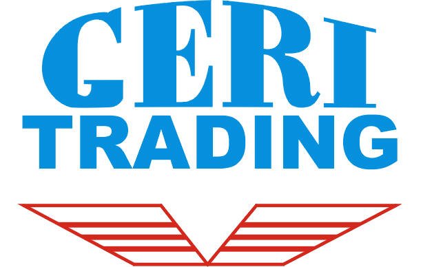 Geri Trading - Comercializare si service masini de cusut