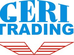 Geri Trading - Comercializare si service masini de cusut